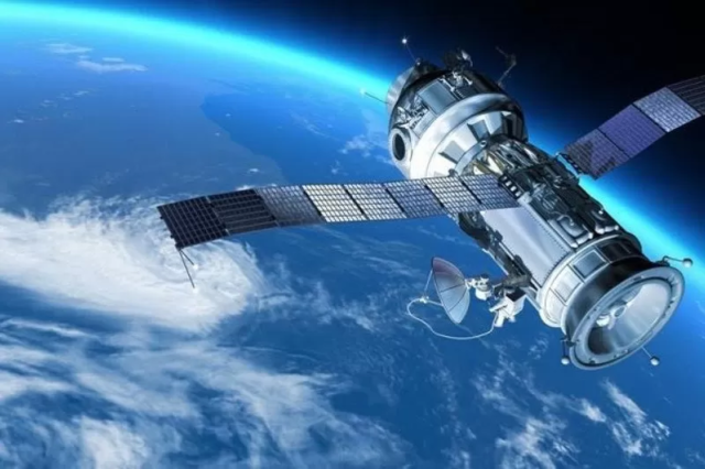 Peluncuran Satelit Satria-1 Akan Meningkatkan Pemerataan Akses Internet di Seluruh Indonesia