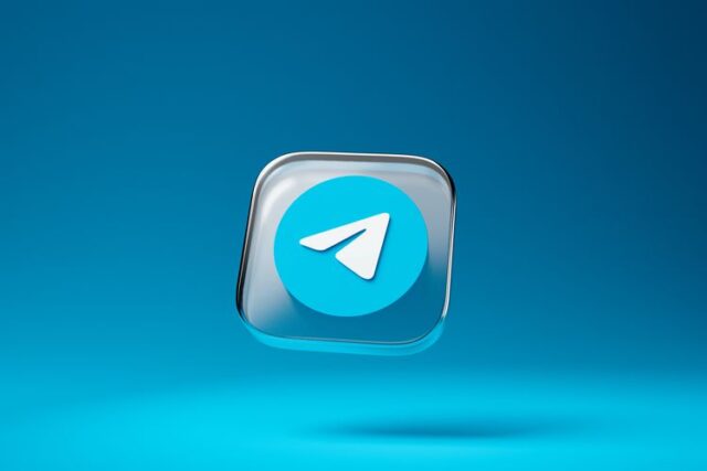 5 Cara Daftar Akun Telegram dengan Mudah dan Cepat