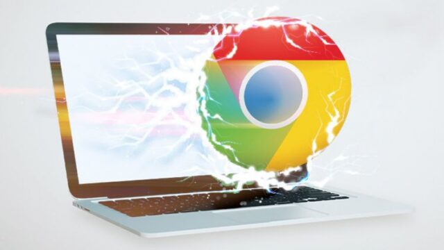 Cara Mengatasi Google Chrome yang Lambat