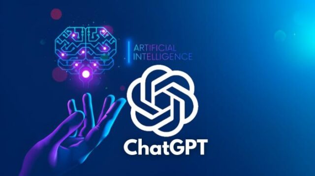 Google Akan Meluncurkan ChatGPT Pesaingnya