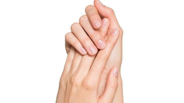 Tangan Berkeringat Apakah Penyebabnya Simak 7 Cara Mengatasinya