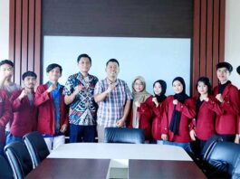 PMM 2024: Mahasiswa Indonesia Belajar dan Berdampak di Berbagai Daerah